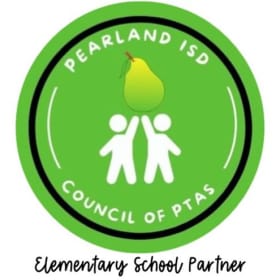 Elementary School Partner Package item