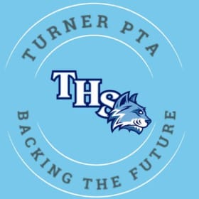 Turner High School PTA item