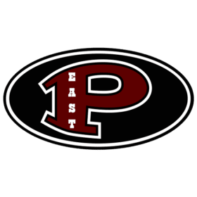 Pearland Junior High East PTA item