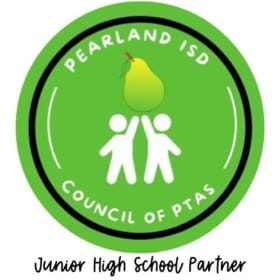 Junior High Partner Package item