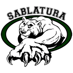 Sablatura Middle School PTA item