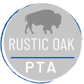Rustic Oak Elementary PTA item