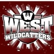Pearland Junior High West PTA item