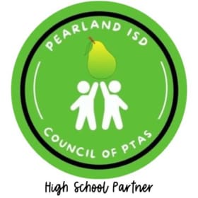 High School Partner Package item