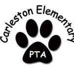 Carleston Elementary PTA item