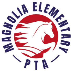 Magnolia Elementary PTA item