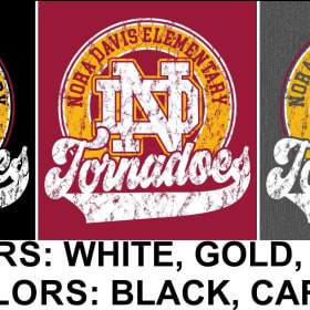 adult small cardinal sweatshirt item