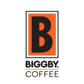 Biggby's Coffee Gift Basket item
