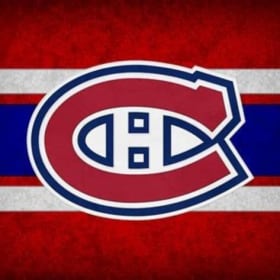 Montreal Canadiens - 2 Tickets item