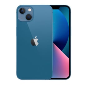 iPhone 13 – 512 GB item