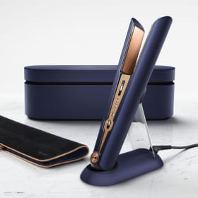 Dyson Corrale Straightener item