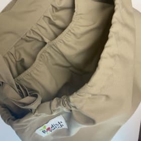 Radish & Patch Gathering Apron item