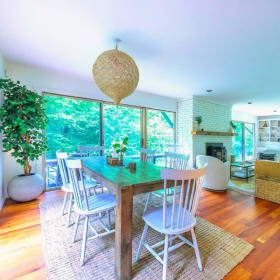 TRAVEL: 3-Nights in the Berkshires item