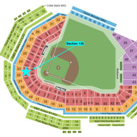 TICKETS: 4 Red Sox Tickets - August 1st vs Houston Astros item