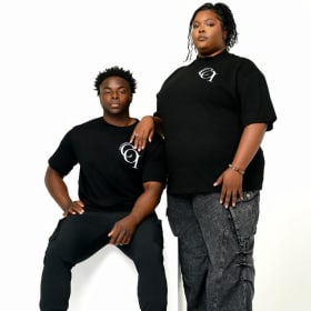 Malachi 3:7 Tee item