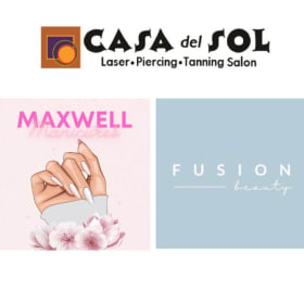 Self-Care Beauty Bundle item