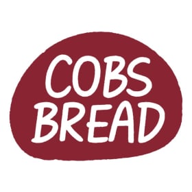 A Year of Fresh Bread item