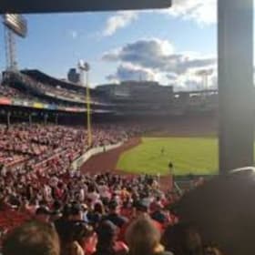 TICKETS: 2 Red Sox Tickets - August 4th vs Kansas City Royal item