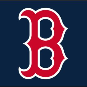 TICKETS: 4 Red Sox Tickets – September 26 vs. Detroit Tigers item