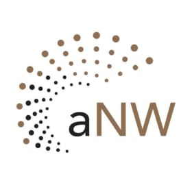 A Noise Within + In-N-Out item