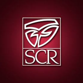 South Coast Repertory + Tustin Brewing Company item