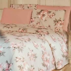 New Premier Bamboo Essence 4 Piece Sheet Set 3300 item