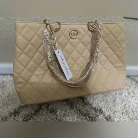 Marilyn Monroe Tote Bag item