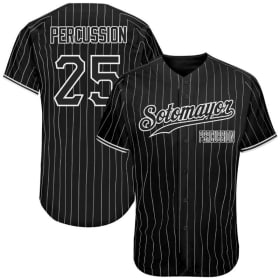 Jersey item