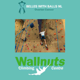 Reach New Heights item