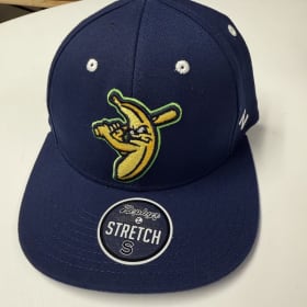 Savannah Banana Hat item