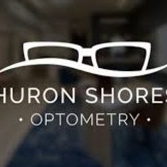 Ray-Ban Sunglasses item