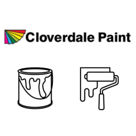 Gift Basket + 50% Off Paint Discount item