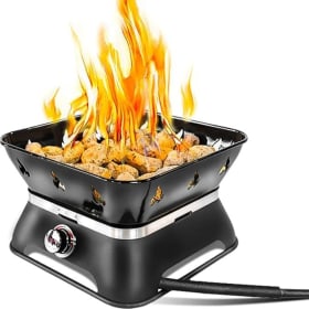 Outland Living Firebowl 14” Portable Propane Fire Pit item