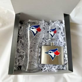 Toronto Blue Jays Fan Set item