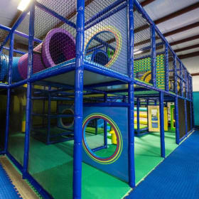 Carter's Month Membership item