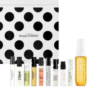 Sephora Fragrance Discovery Kit item