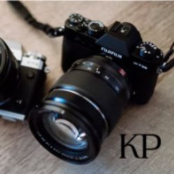 LOT #28 - SÉANCE DE PHOTO - 150 $ item