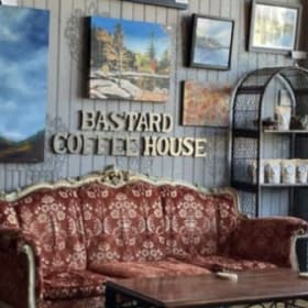 🧺 Rideau Lakes Basket item