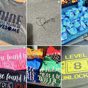 🧺 Rideau Lakes Basket item