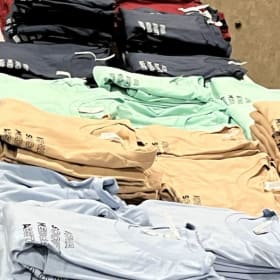 2023-24 t-shirt (long sleeves) item