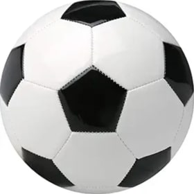 Photo of Soccer Finals, Gorshey & Closing Ceremony (kids5 - 17 years)