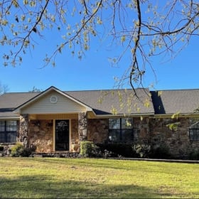 2 Night Paris Getaway item