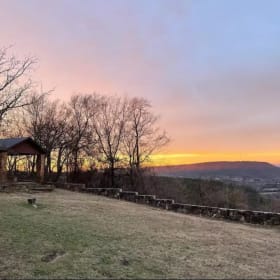 2 Night Paris Getaway item