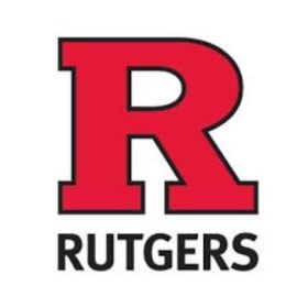 1-hr Private Online Q/A: Maximize Your Rutgers Experience item