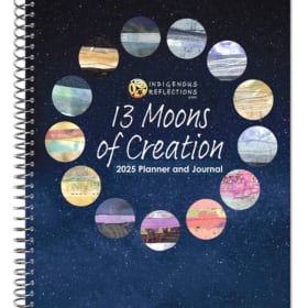 Moon Energy Package item