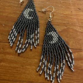 Moon Energy Package item