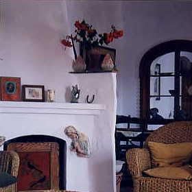 Vacation Week in Costa del Sol, Spain item