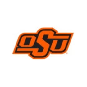 OSU Football Package item