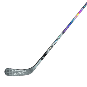 Signed Mitch Marner “Hockey Fights Cancer” Stick item