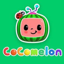 4 Tickets to CoComelon Sing-Along LIVE! item